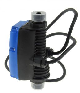 blok avtomatiki ibo pc 59 3 1 258x300