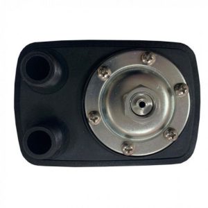 blok upravleniya nasosom coelbo switchmatic 3 2 1 300x300