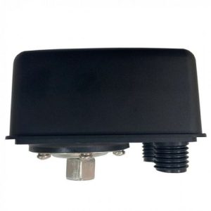 blok upravleniya nasosom coelbo switchmatic 3 3 1 300x300