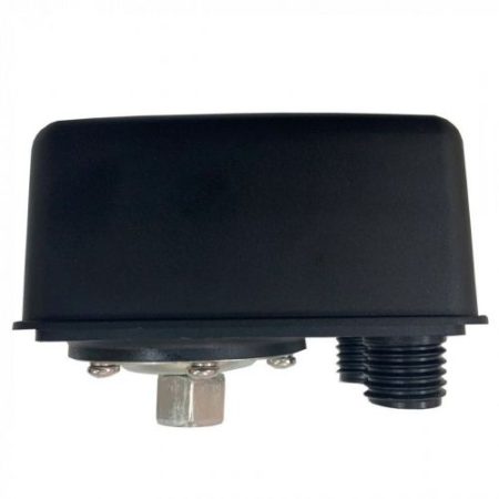 blok upravleniya nasosom coelbo switchmatic 3 3 1 450x450