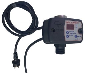 blok upravleniya nasosom coelbo t kit switchmatic 1 3 1 300x257
