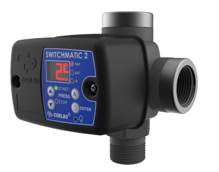 blok upravleniya nasosom coelbo t kit switchmatic 2 1 1 768x602