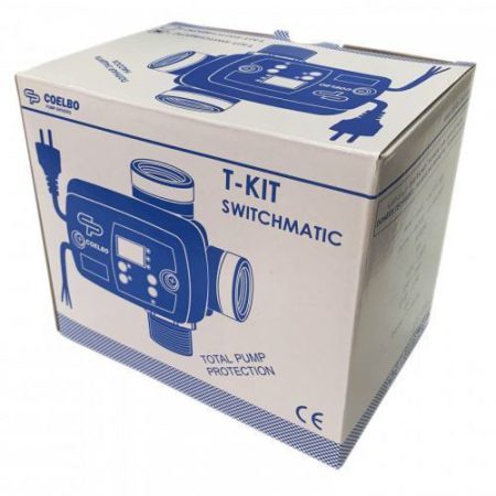 blok upravleniya nasosom coelbo t kit switchmatic 2 3 1 450x450