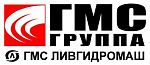 bytovoy vibracionnyy elektronasos livgidromash malysh 3 shnur pitaniya 10 m 3 1