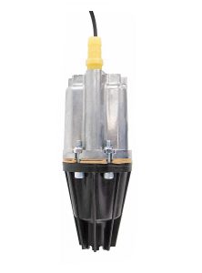 bytovoy vibracionnyy elektronasos livgidromash malysh k shnur pitaniya 15 m 1 1 222x300