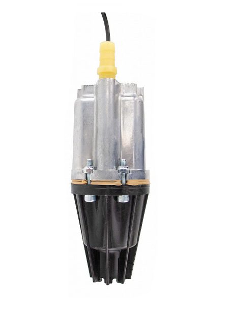 bytovoy vibracionnyy elektronasos livgidromash malysh k shnur pitaniya 15 m 1 1 450x608