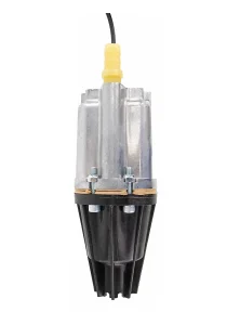 bytovoy vibracionnyy elektronasos livgidromash malysh k shnur pitaniya 15 m 2 1 222x300