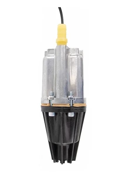 bytovoy vibracionnyy elektronasos livgidromash malysh k shnur pitaniya 15 m 2 1 450x608