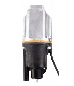 bytovoy vibracionnyy elektronasos livgidromash malysh m shnur pitaniya 32 m 1 259x300