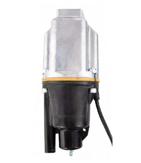 bytovoy vibracionnyy elektronasos livgidromash malysh m shnur pitaniya 32 m 1 450x522