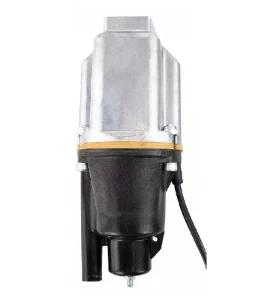 bytovoy vibracionnyy elektronasos livgidromash malysh m shnur pitaniya 32 m 2 259x300