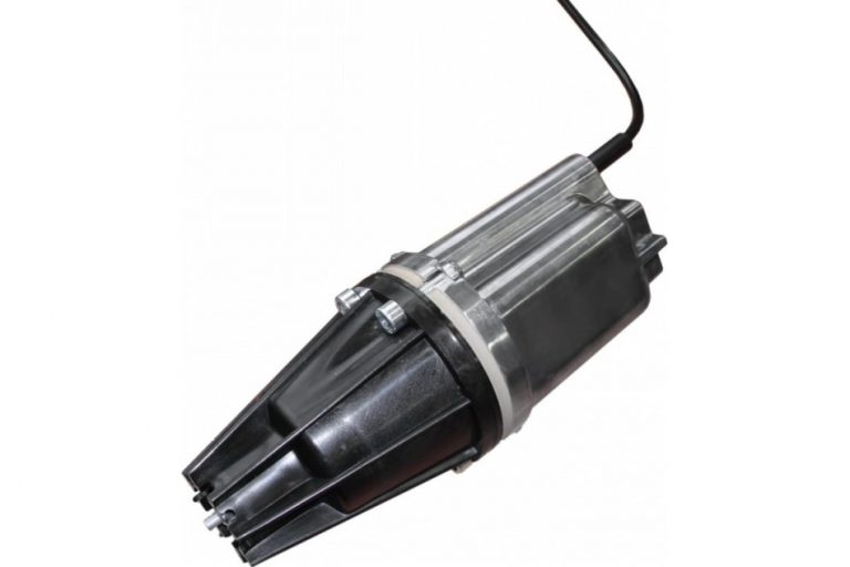 bytovoy vibracionnyy elektronasos livgidromash malysh shnur pitaniya 40 m 1 768x512