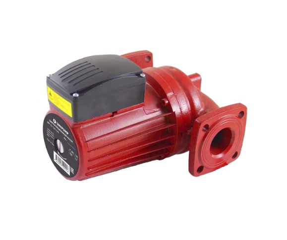 Циркуляционный фланцевый насос Unipump UPF 32-90 220