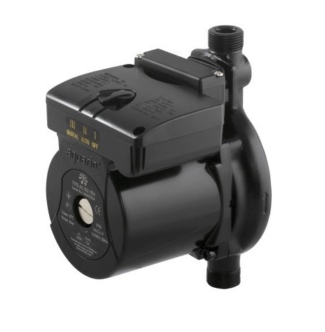 Циркуляционный насос Aquario AC 159-160A
