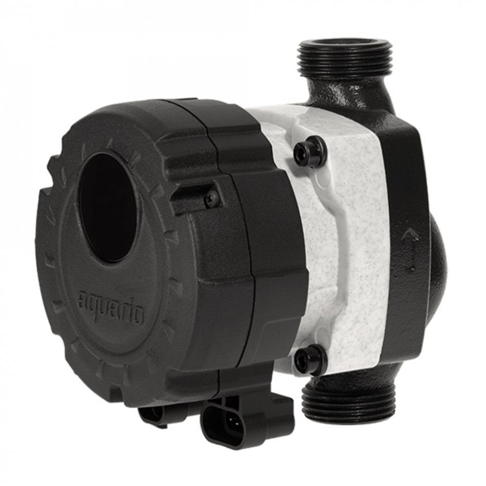 Циркуляционный насос Aquario PRIME-A2-256-130