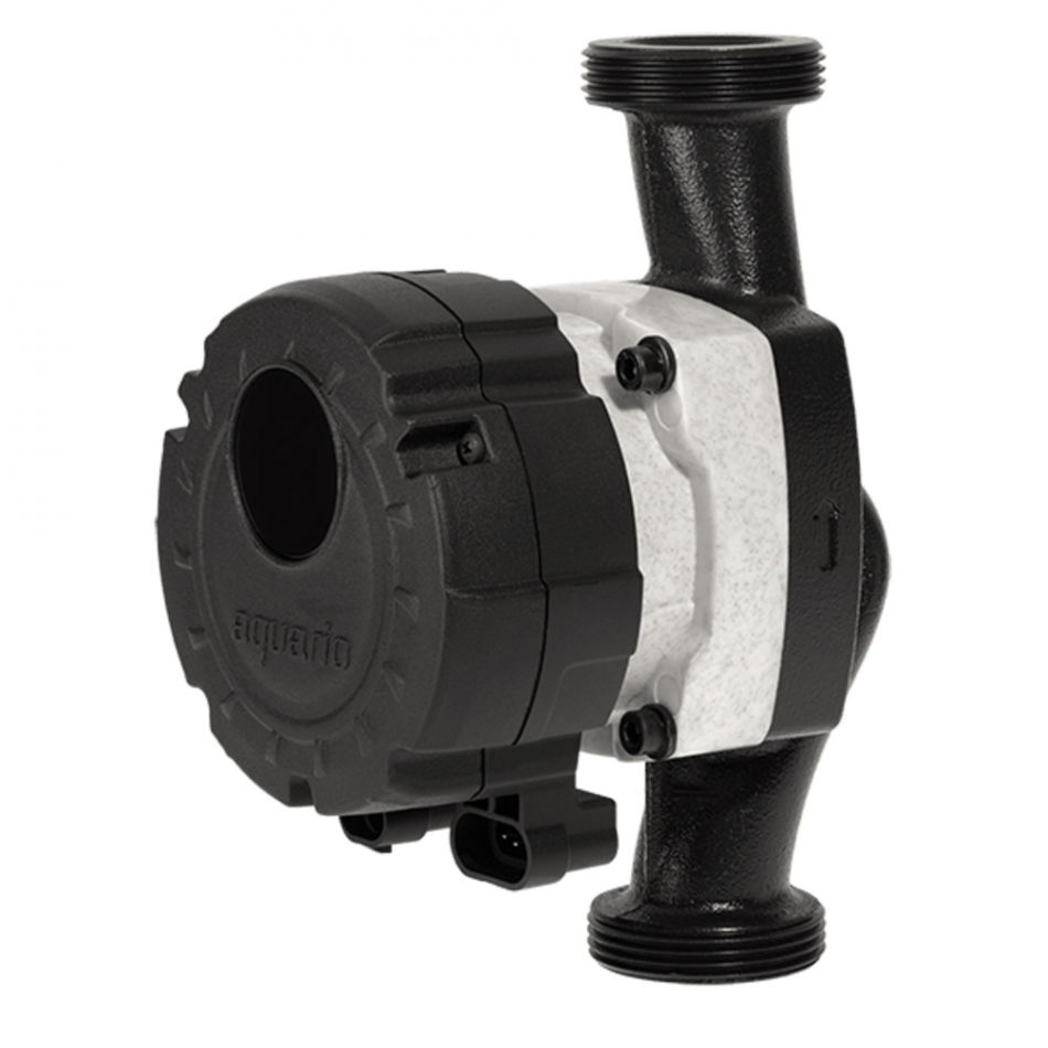 Циркуляционный насос Aquario PRIME-A2-258-180