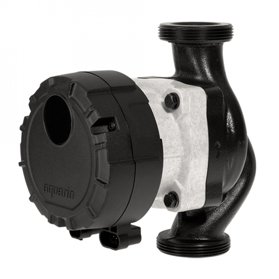 Циркуляционный насос Aquario PRIME-M2-5-8-25