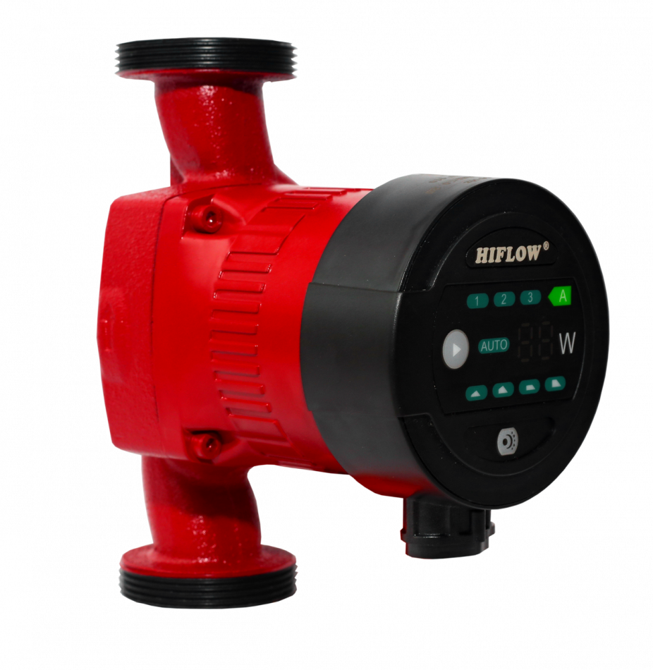 Циркуляционный насос Hiflow LPA 32-40-180
