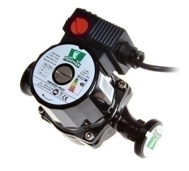 Циркуляционный насос Pumpman PRS 32/6