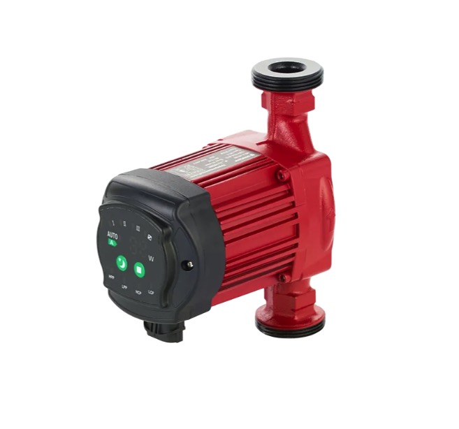 Циркуляционный насос Unipump LPA 32-60