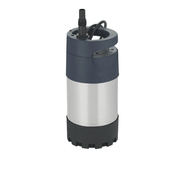 Дренажный насос для колодца Unipump MULTISUB 800