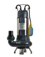 Дренажный насос FEKAPUMP V 1100F, шт