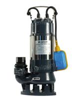 Дренажный насос FEKAPUMP V 1500F, шт