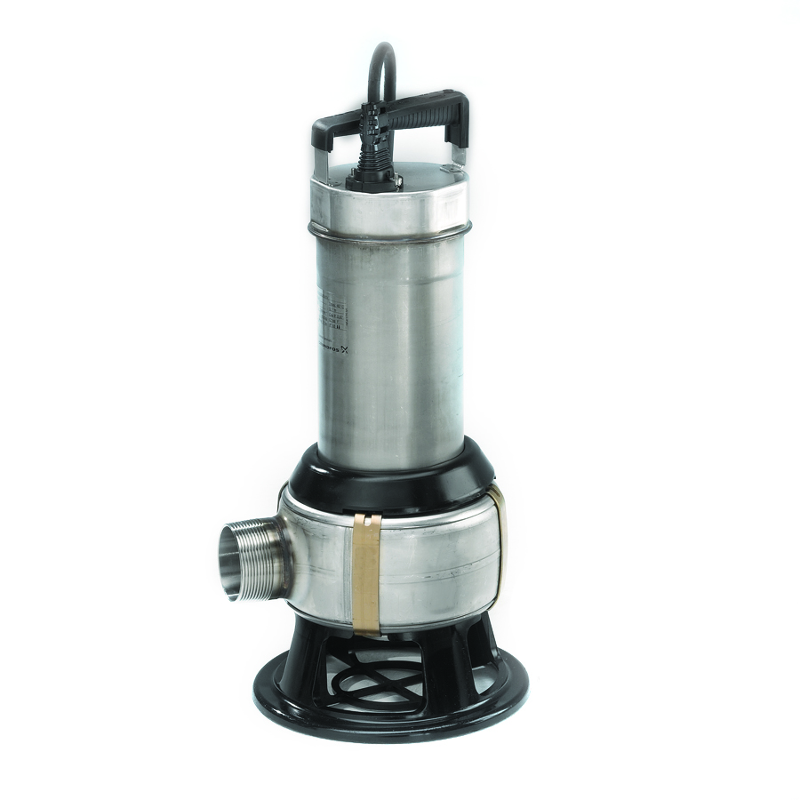 Дренажный насос Grundfos UNILIFT AP 35B.50.06.1.V