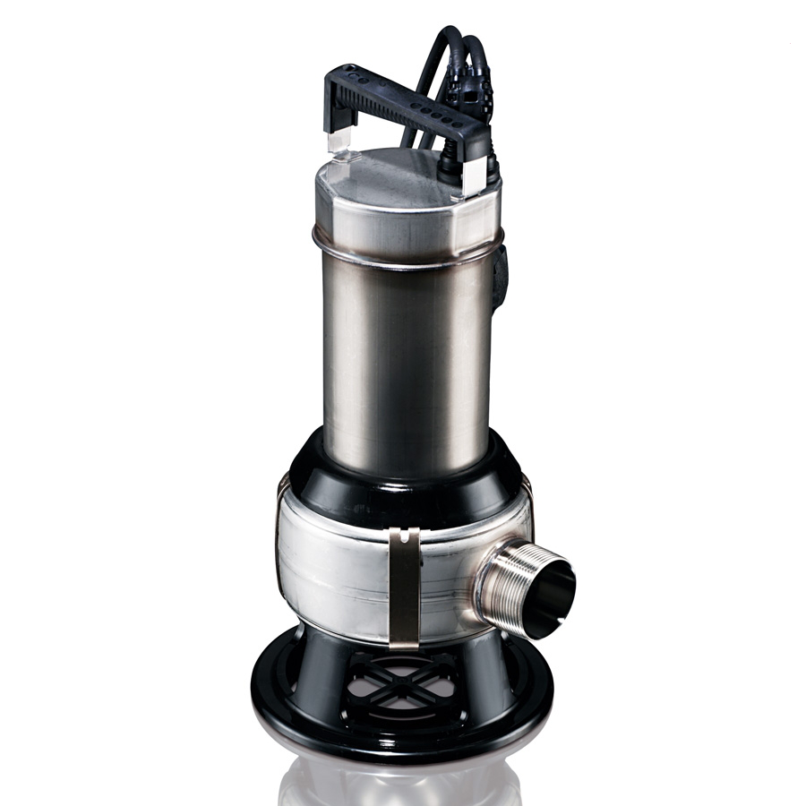 Дренажный насос Grundfos UNILIFT AP 50B.50.11.1.V