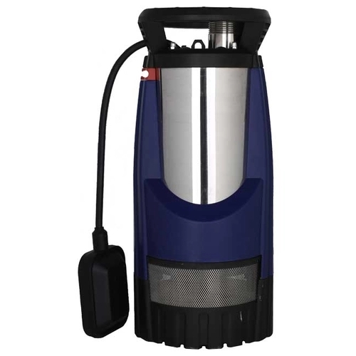 Дренажный насос IBO MULTI IP INOX 1000