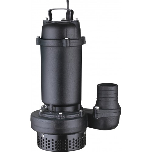 Дренажный насос Pumpman TPS750(A)