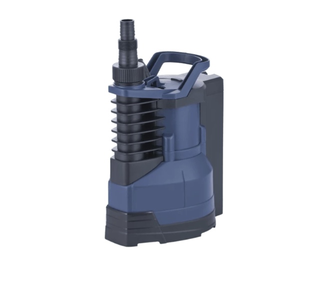 Дренажный насос Unipump ARTSUB Q550