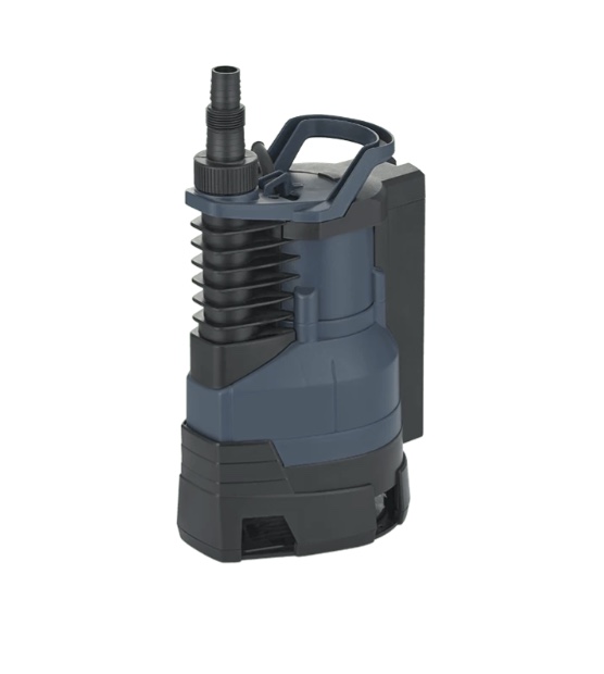 Дренажный насос Unipump ARTVORT Q400B