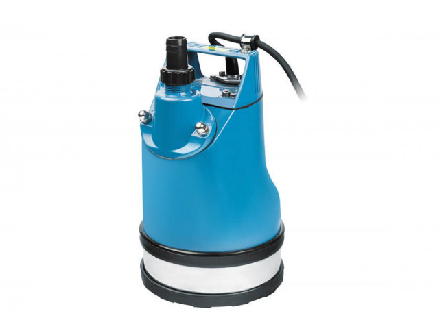 Дренажный насос Unipump SPA 450