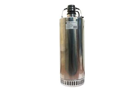 Дренажный насос Unipump SPSN 2200