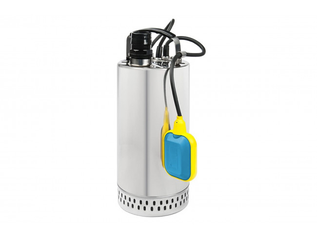 Дренажный насос Unipump SPSN 550 F