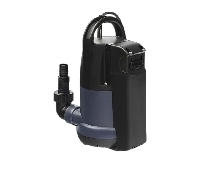 Дренажный насос Unipump SUB 557 P