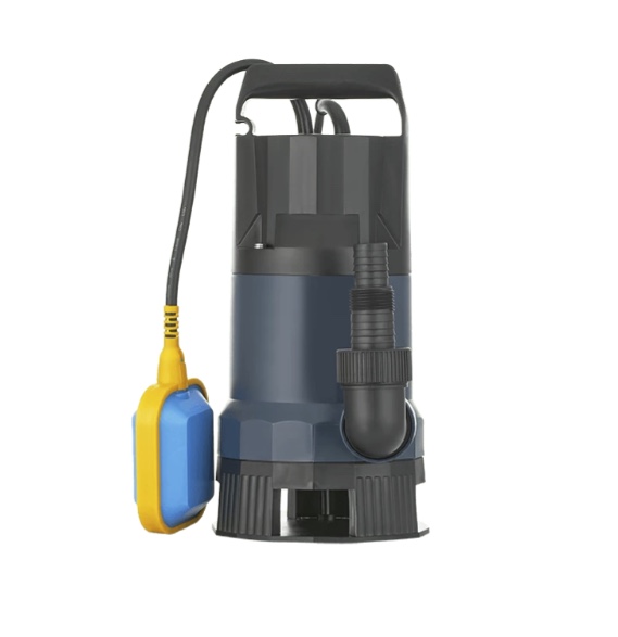 Дренажный насос Unipump VORT 401 PW