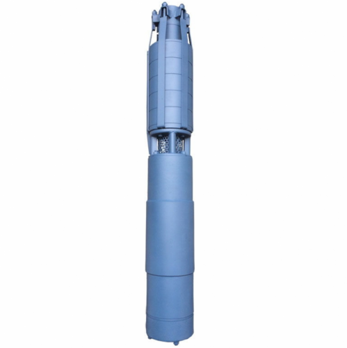 ЭЦВ 10-77-200 нрк*