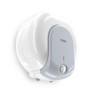 Электрический водонагреватель TESY Compact 15, 1500 Вт GCA 15 15 L52 RC — над