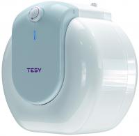 Электрический водонагреватель TESY Compact 15, 1500 Вт GCU 15 15 L52 RC — под