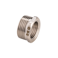 Футорка 2″х1 1/4″ MVI