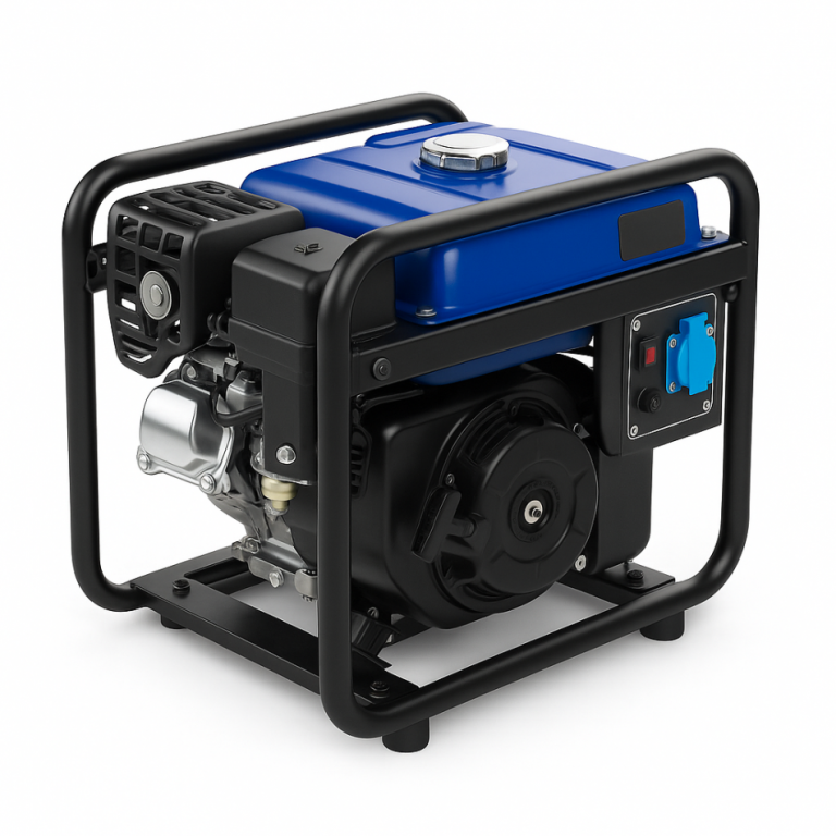 generator benzinovyy invertornyy vodotok bgio 3 8kvt es 1 768x768
