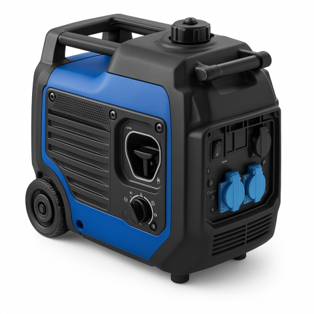 generator benzinovyy invertornyy vodotok bgiz 3 5kvt es du 1 450x450