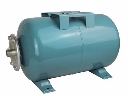 gidroakkumulyator dlya vody gorizontalnyy leo 24ctt1 1 450x337