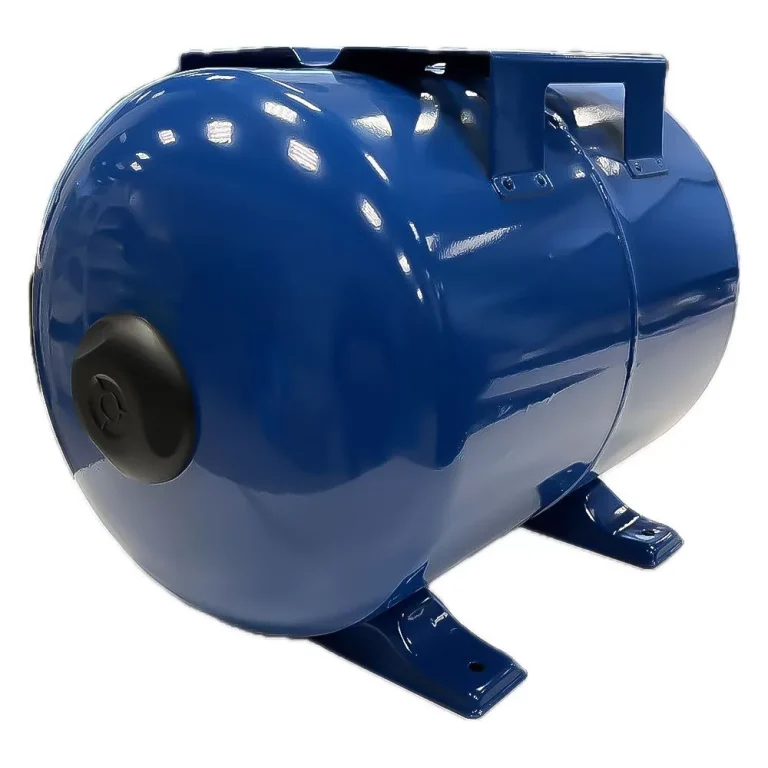 gidroakkumulyator dlya vody maxpump h 24l 2 768x768