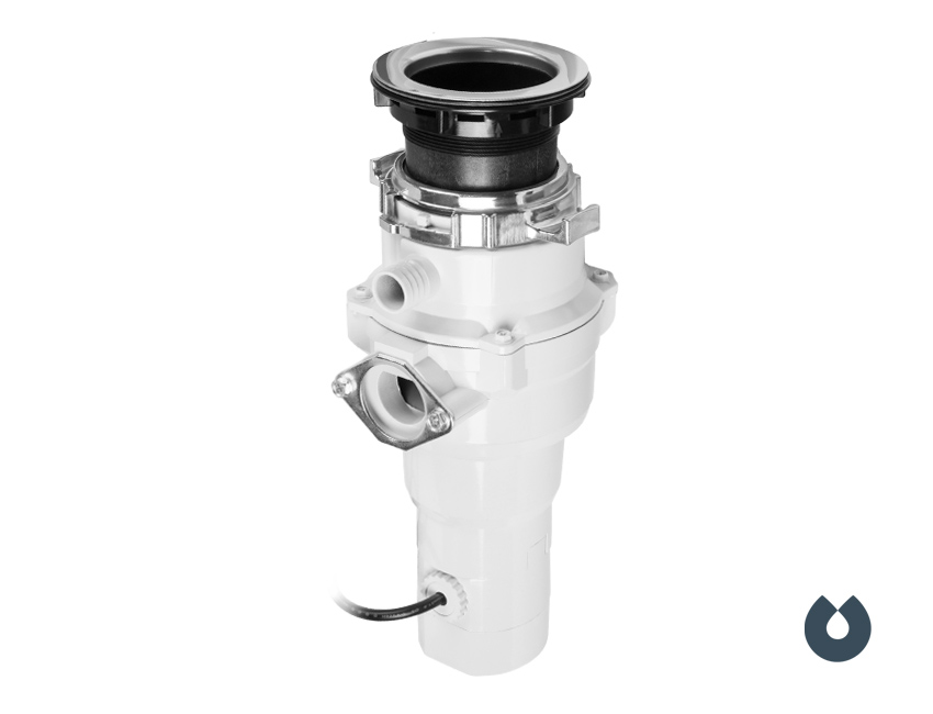 Измельчитель кухонный Unipump BH 51