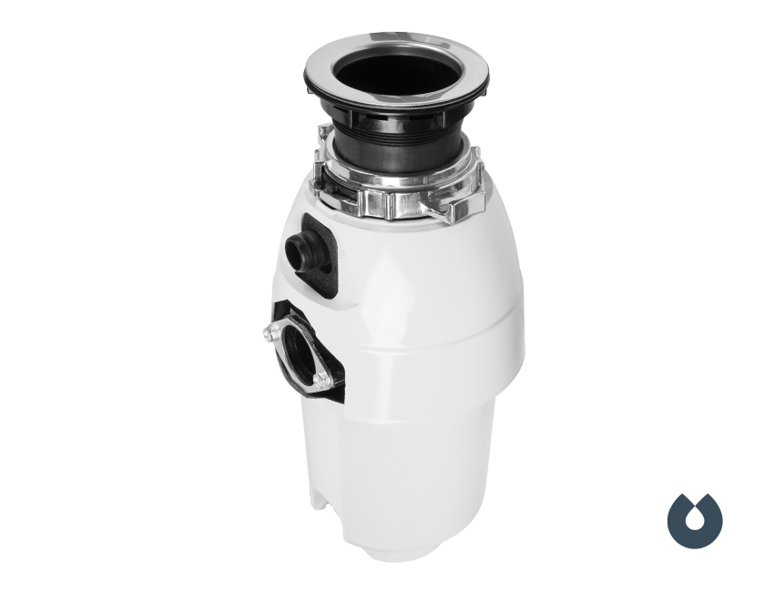 Измельчитель кухонный Unipump BH 76