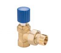 Клапан перепускной MVI 3/4″ MVI