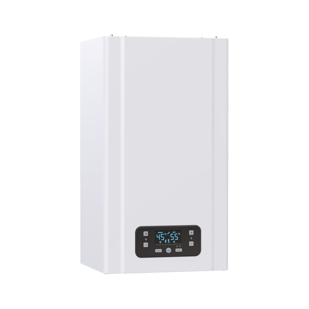 Котел настенный газовый GERDA 20 HM NG ECA (8216809004)